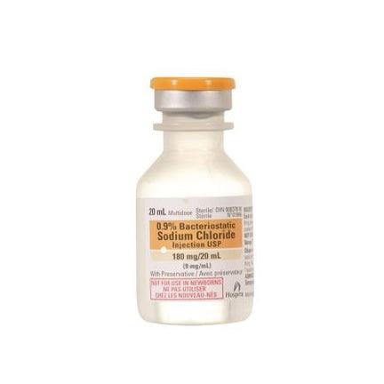 what are mic b12 injections MICC B12 Energy