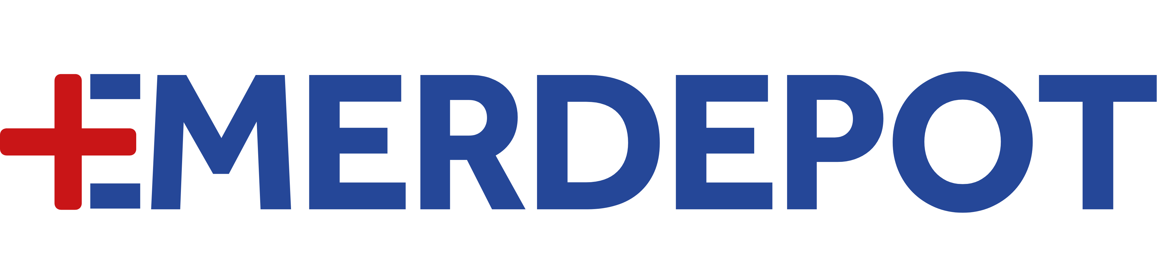 EmerDepot Medical Supplies