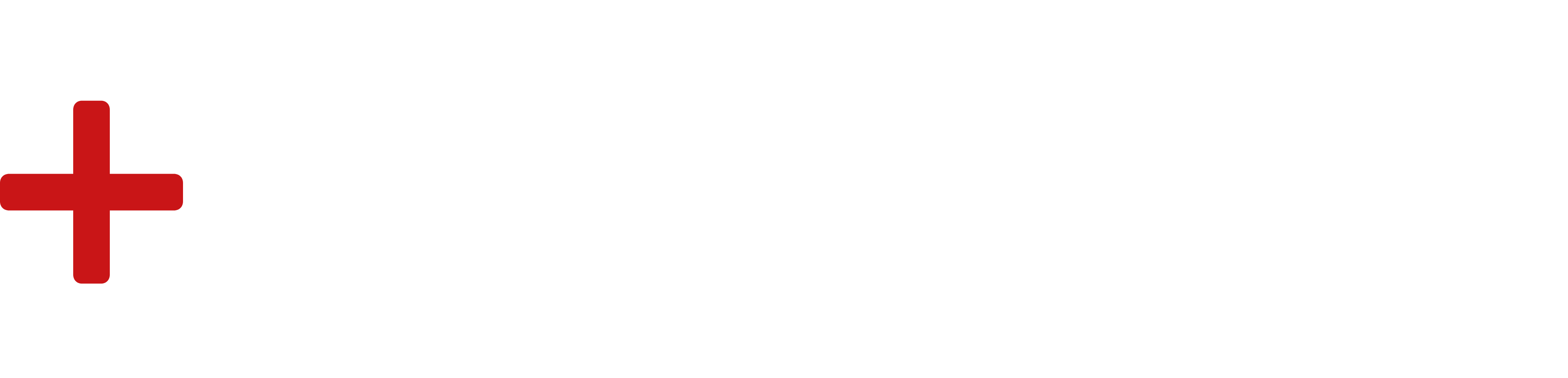 EmerDepot Medical Supplies