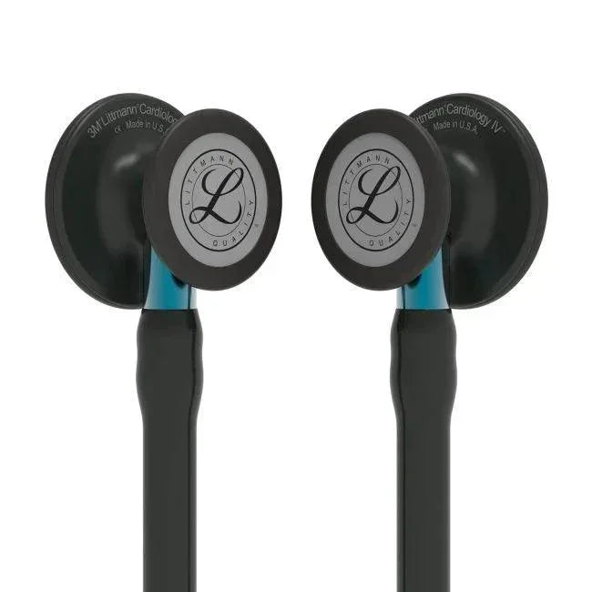 Littmann Stethoscope