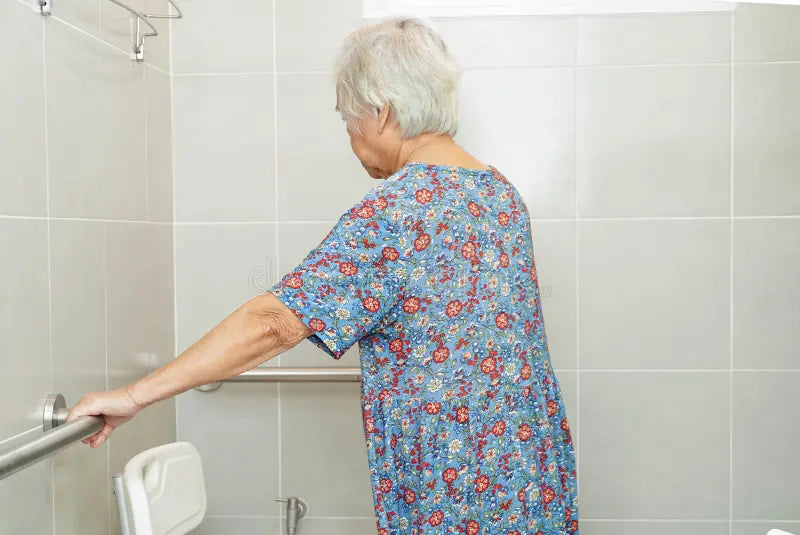 Reliable Incontinence Supplies for Home Healthcare in GTA: Why Emerdepot is a Trusted Choice