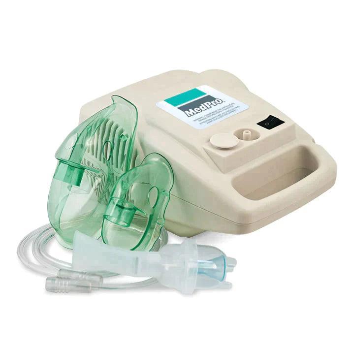 MedPro Compressor Nebulizer Machine 705-470