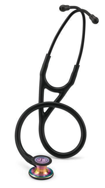 Adult Stethoscope: