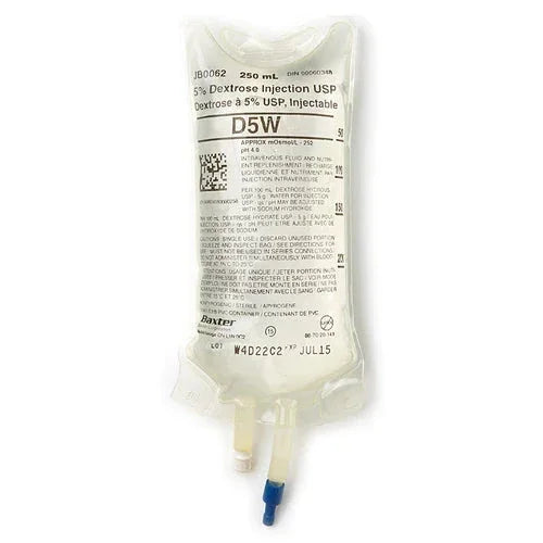 Dextrose_sodium_chloride_injection