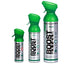 Boost Oxygen Canada (Cans/Bottles)