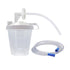 Oxygen Concentrator Accessories & Supplies