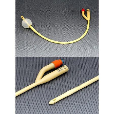 Urinary Catheter