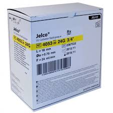 jelco-4053-iv-catheter-24g-x-3-4-50-bx