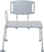 drive-medical-bariatric-transfer-bench