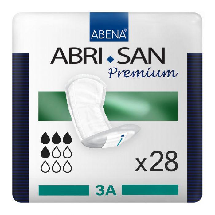 abena-abrisan3a