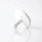 gellhorn-pessary-canada