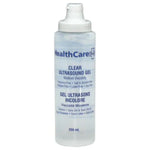 clear-ultrasound-gel-medium-viscosity-250ml