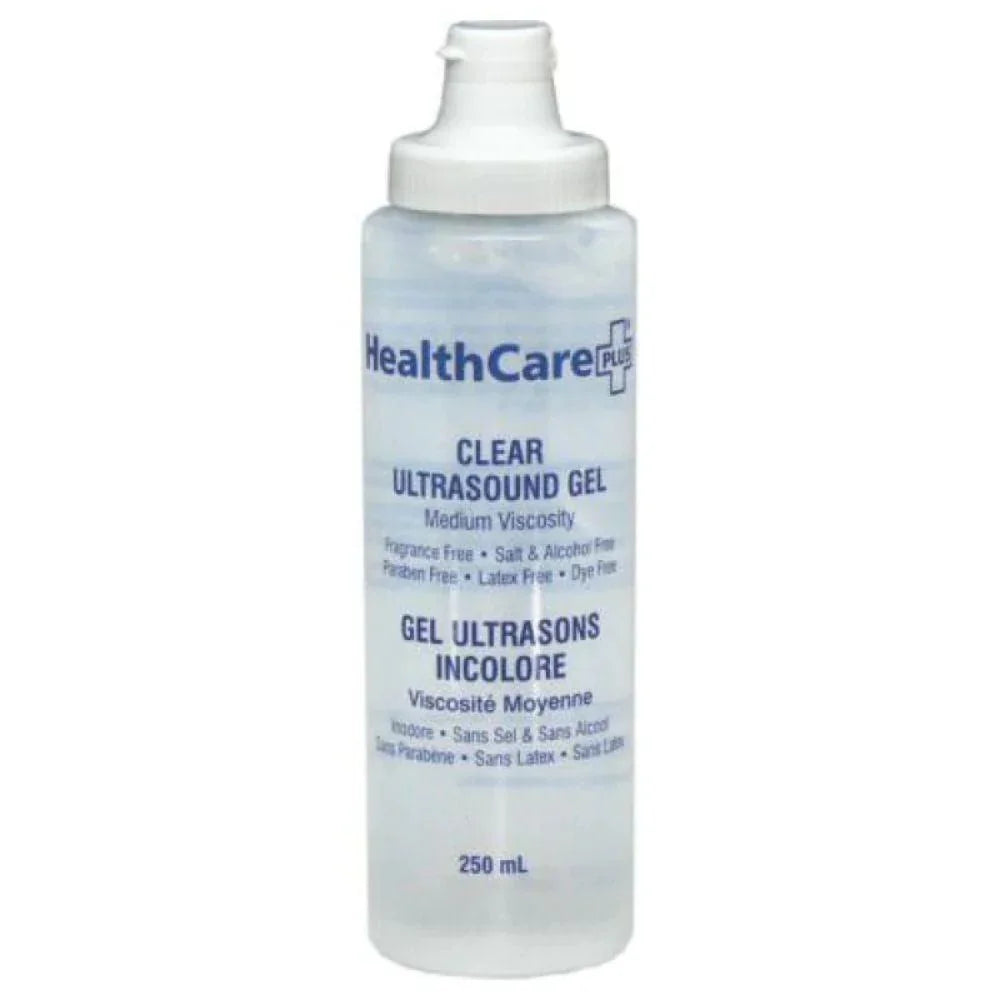 clear-ultrasound-gel-medium-viscosity-250ml
