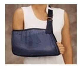 deep-pocket-arm-sling-large