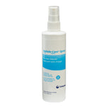 Coloplast Bedside-Care Spray No-Rinse Cleanser Scented Each 240mL 
