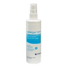 Coloplast Bedside-Care Spray No-Rinse Cleanser Scented Each 240mL 