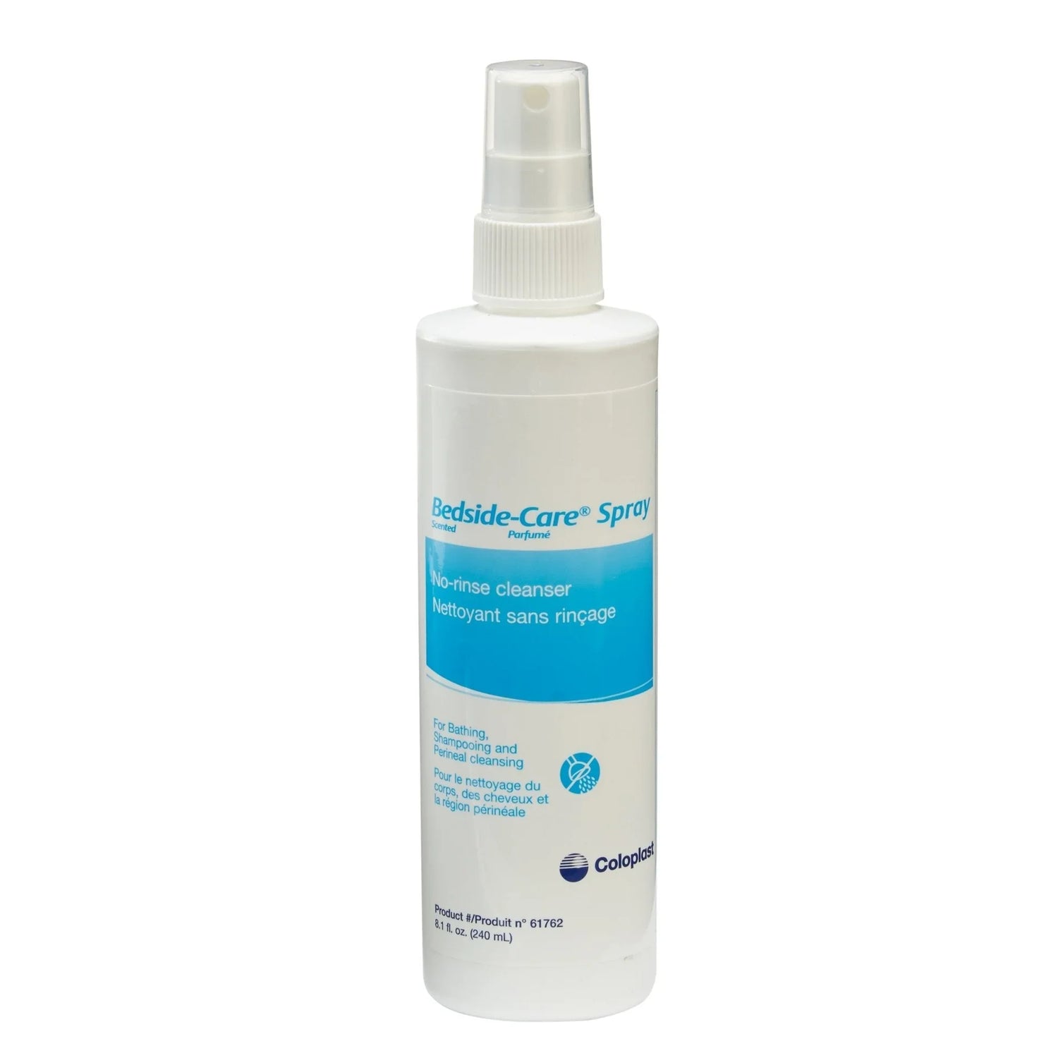 coloplast-bedside-care-body-shampoo-240ml-spray-61762