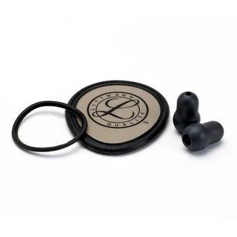 littmann-spare-kit-lightweight-black