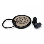 littmann-spare-kit-lightweight-black