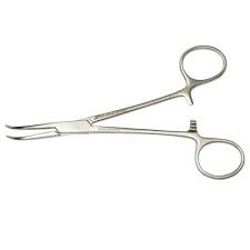 forceps