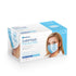 Medical Face Masks