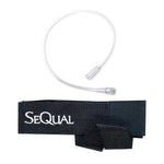 caire-sequal-eclipse-humidifier-kit