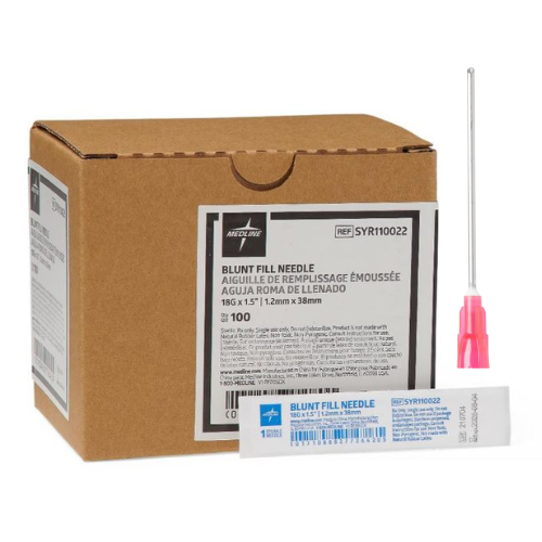 needle-only-blunt-fill-18gx1-5-sterile-box-100-each