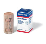 comprilan-compression-bandage-10-cm-x-5m