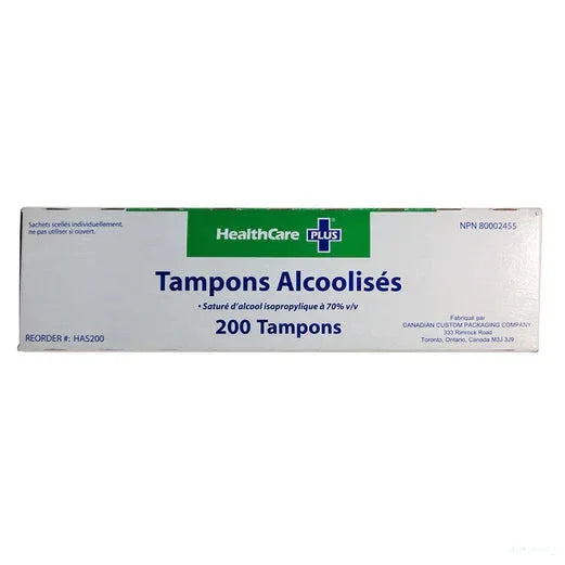 healthcare-plus-alcohol-prep-pads-200-per-box