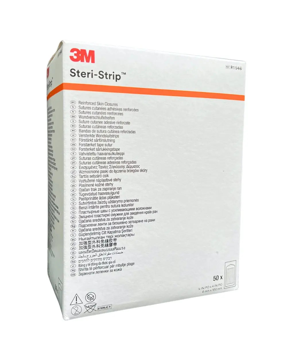 3m™-steri-strip™-adhesive-skin-closures-6mm-x-100mm-white-r1546