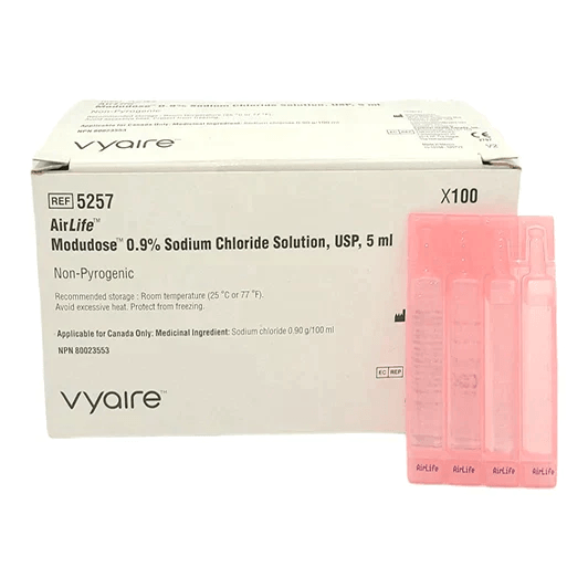 airlife-modudose-saline-5ml