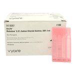 airlife-modudose-saline-5ml