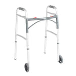 dual-wheel-folding-walker-adult