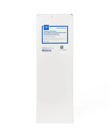 Medline Self-Sealing Steam Sterilization Pouch, 5" x 15" (12.7 cm x 38.1 cm) | MPP100550GS