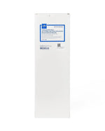 MPP100550GS-C