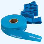 strap-tourniquet-polyisoprene-blue