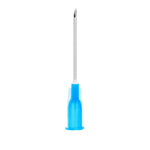 23G x 1 1/2" | Sol-M Hypodermic Needle | 100/box | 112315