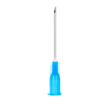 23G x 1 1/2" | Sol-M Hypodermic Needle | 100/box | 112315