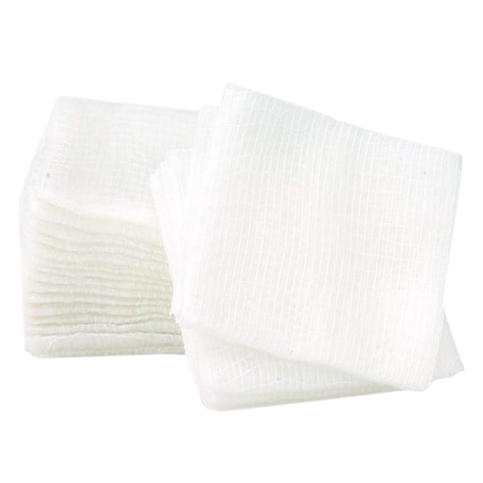 4-x-4-non-woven-sponges-4-ply-non-sterile-a2100-ch