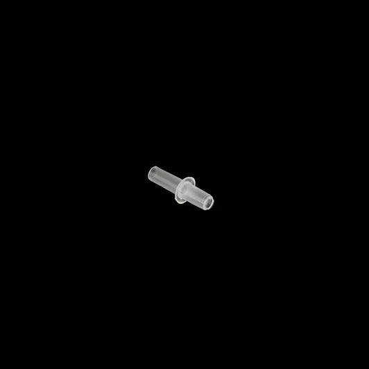 tubing-connector-for-oxygen-tubing-straight-male-to-male-gk-1651