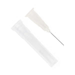 30g-x-1-2-medline-hypodermic-needle-100-per-box-syr100302