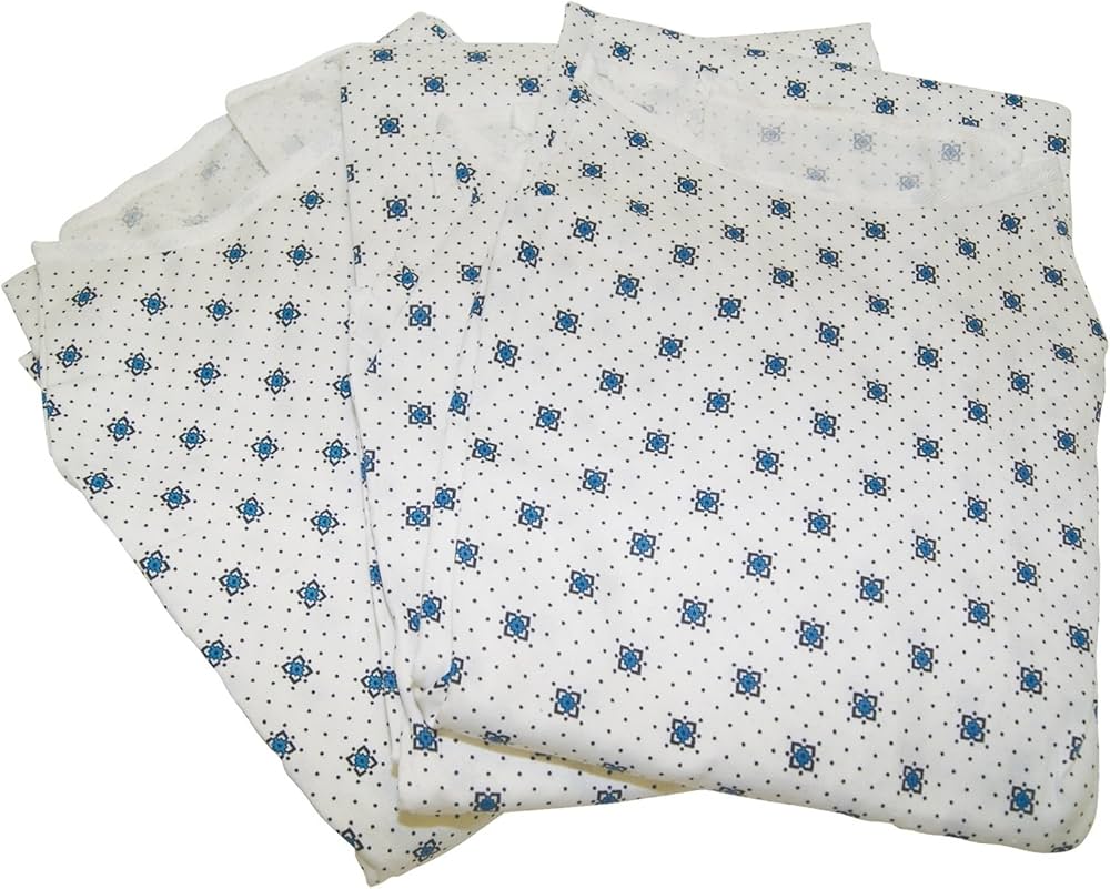 patient-gown-deluxe-cut-regular-sleeves-tieside-closure-12-each
