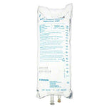 0-9-sodiumchlorideinjectionusp1000ml-l8000