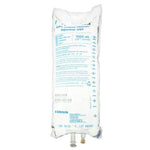 Braun 0.9% Sodium Chloride Injection USP 1000mL | L8000