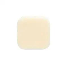 3m-tegaderm-foam-dressing-non-adhesive