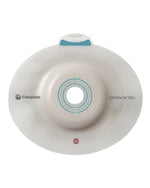 barrier-skin-sensura-mio-click-cut-to-fit-light-convex-15-53mm-bx-5