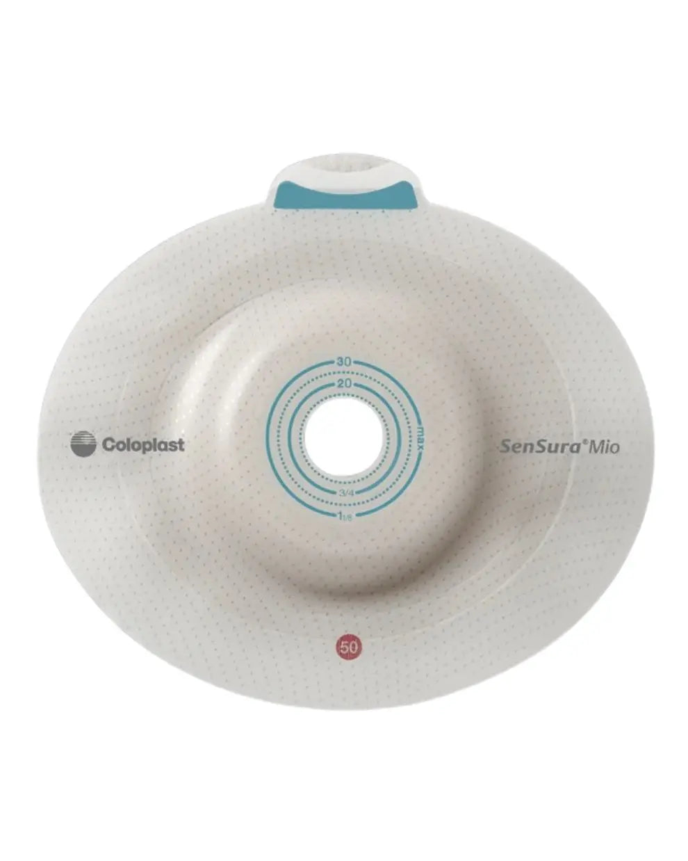 barrier-skin-sensura-mio-click-cut-to-fit-light-convex-15-53mm-bx-5