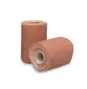 Tensoplast Elastic Adhesive Tape Tan 5cm x 4.5m | 6/Box | 72052-18  