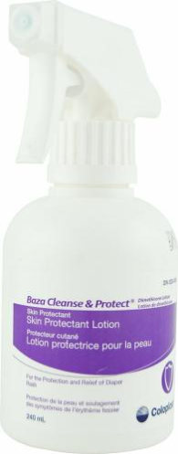 coloplast-baza-cleanse-and-protect®-all-in-one-perineal-lotion