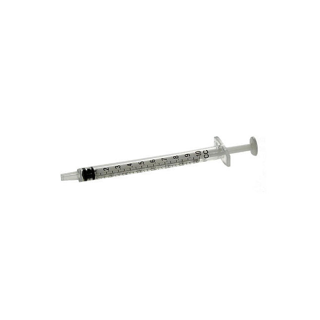 1ml-syringe-25-gauge-needle